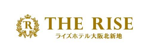 The Rise Kitashinchi